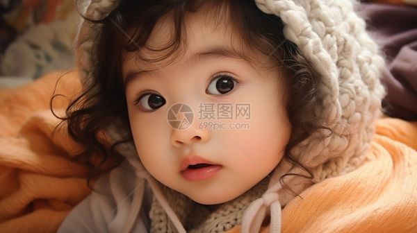 宜黄代怀生子,寻找稳定、可靠的宜黄试管助孕机构